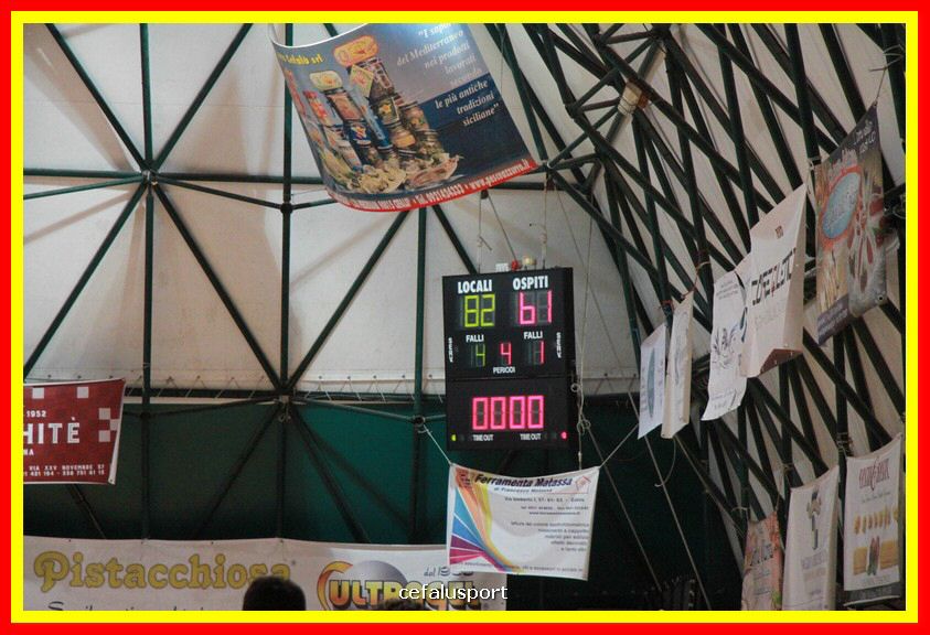 181212 basket 079_tn.JPG